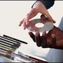 Minuteman Press