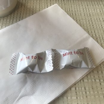 Chick-fil-A - Fast Food Near Me - Long Beach, California