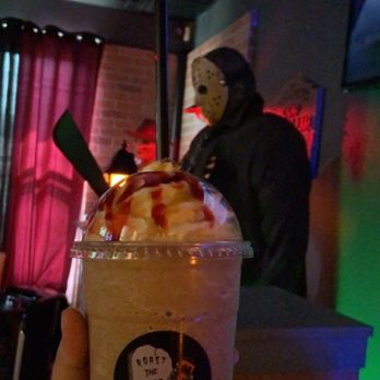 Roast The Dead Coffee - Coffee & Tea Near Me - Yucaipa, California Roast The Dead Coffee - Coffee & Tea Near Me - Yucaipa, California