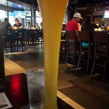 Yard House - Bars Near Me - Sunrise, Florida Yard House - Bars Near Me - Sunrise, Florida