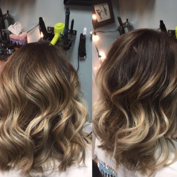 Mandy's Hair Studio - Redken educated; Specializing in balayaging, edgy cuts, and facial waxing - Hair Salons Near Me - Charleston, South Carolina Mandy's Hair Studio - Redken educated; Specializing in balayaging, edgy cuts, and facial waxing - Hair Salons Near Me - Charleston, South Carolina
