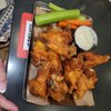 Andy B's Bowl Social gift card