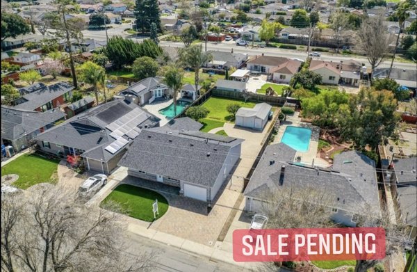 Nargis Radjapova-Compass | Realtor by null