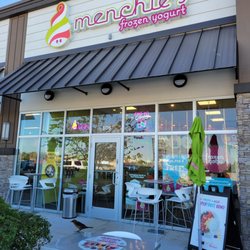 Menchie's Beacon Lakes