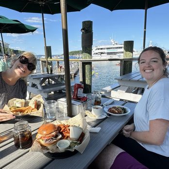 Stewman's Lobster Pound - Seafood Near Me - Bar Harbor, Maine Stewman's Lobster Pound - Seafood Near Me - Bar Harbor, Maine