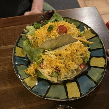 Sabroso - Mexican Near Me - Prague, Puerto Rico