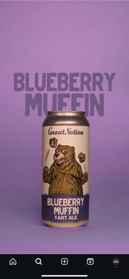 West view bottle apostle by null