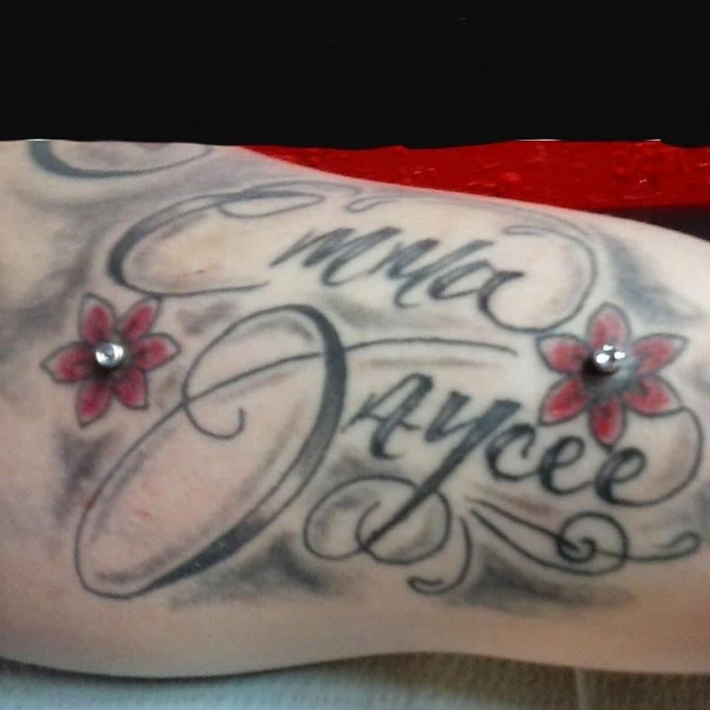 CHRIS DOES PIERCING Request an Appointment 15 Photos 1555 East