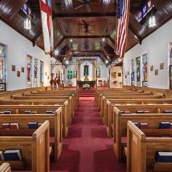 St Philip's Episcopal Church - Available for filming and photographic shoots 917 796 0574 - Churches Near Me - Brooklyn, New York St Philip's Episcopal Church - Available for filming and photographic shoots 917 796 0574 - Churches Near Me - Brooklyn, New York