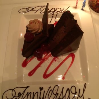 High Steaks - Steakhouses Near Me - Lincoln, California High Steaks - Steakhouses Near Me - Lincoln, California