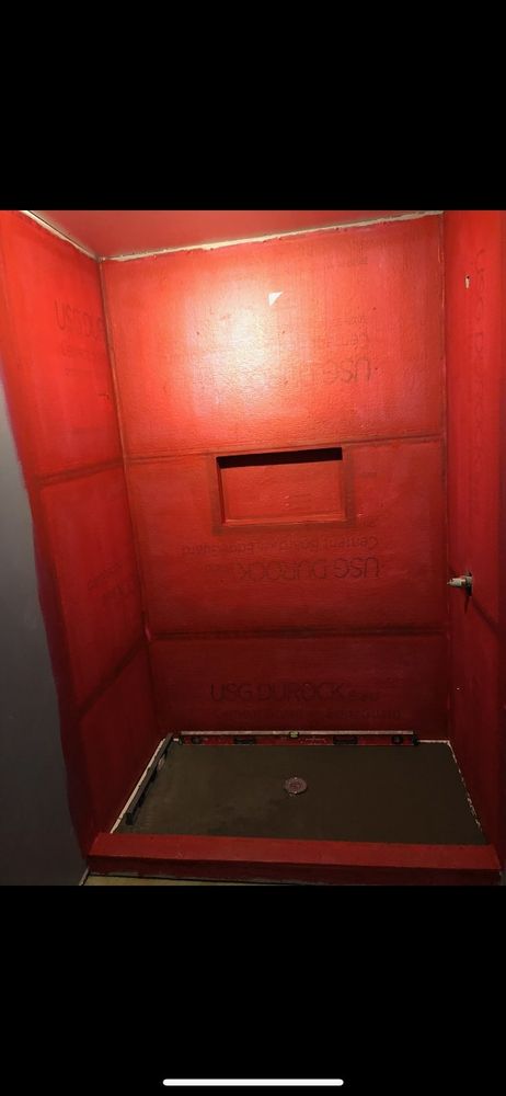 Slide of Premier Green