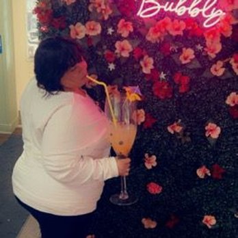 Mimosas Brunch & Bubbles - Breakfast & Brunch Near Me - Campbell, California