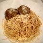 Photo of Sandro's Trattoria
