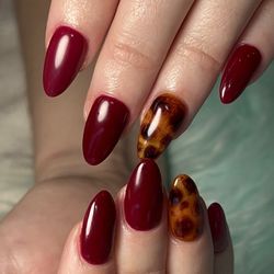 Nail It Salon