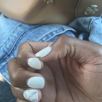 Leisure Nail & Spa - Nails - Nail Salons Near Me - New York, New York Leisure Nail & Spa - Nails - Nail Salons Near Me - New York, New York