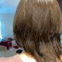 Photo of Boardwalk Salon & Spa