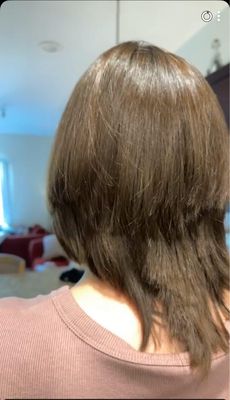 Boardwalk Salon & Spa