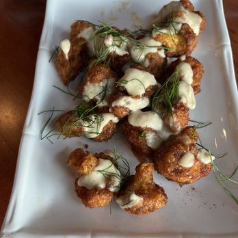 Tasha Lee’s Table - Steakhouses Near Me - Anacortes, Washington