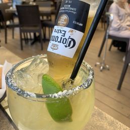 Coronita Margarita