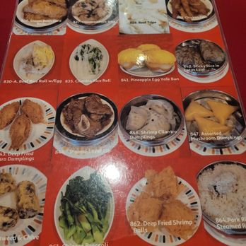 Thien Hoang Restaurant - Dimsum menu 11/25 - Vietnamese Near Me - Portland, Oregon Thien Hoang Restaurant - Dimsum menu 11/25 - Vietnamese Near Me - Portland, Oregon