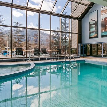 Best Western Plus Siding 29 Lodge - Hotels Near Me - Banff, Alberta Best Western Plus Siding 29 Lodge - Hotels Near Me - Banff, Alberta