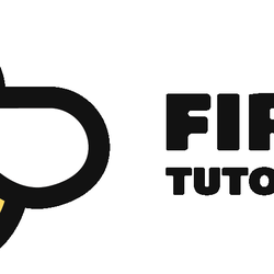 Firefly Tutors