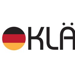 Euroklasse Motorsports