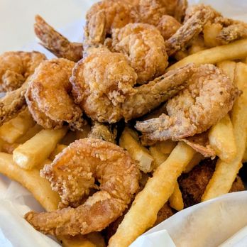 Garners Ferry Seafood & More - Seafood Near Me - Columbia, South Carolina Garners Ferry Seafood & More - Seafood Near Me - Columbia, South Carolina