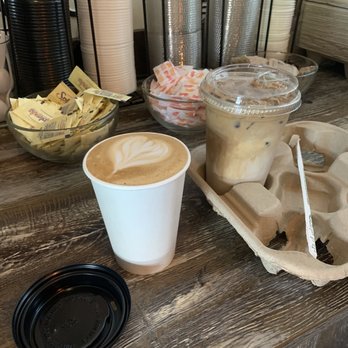 Ciao Bella Coffee - Coffee & Tea Near Me - Brooklyn, New York Ciao Bella Coffee - Coffee & Tea Near Me - Brooklyn, New York