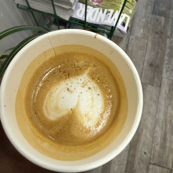 Crema Coffee + Cream - Cortado - Gelato Near Me - Minneapolis, Minnesota Crema Coffee + Cream - Cortado - Gelato Near Me - Minneapolis, Minnesota