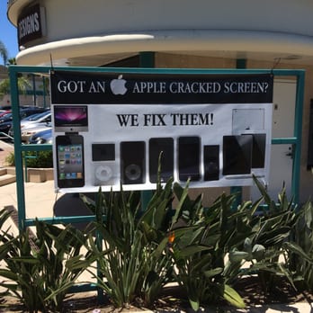My iFix - Mobile Phone Repair Near Me - Encinitas, California My iFix - Mobile Phone Repair Near Me - Encinitas, California