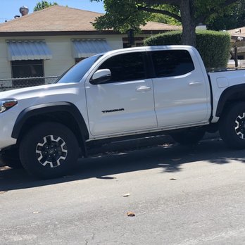 Sleek - Amazing! - Auto Detailing Near Me - Los Angeles, California Sleek - Amazing! - Auto Detailing Near Me - Los Angeles, California