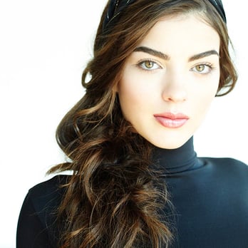 Danielle Dettore - Makeup Artists Near Me