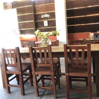 Victtoria - Coffee & Tea Near Me - Cabo San Lucas, BCS Victtoria - Coffee & Tea Near Me - Cabo San Lucas, BCS