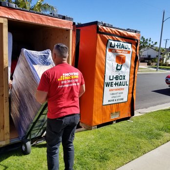 Moving Packing Group - Packing Services Near Me - Garden Grove, California Moving Packing Group - Packing Services Near Me - Garden Grove, California
