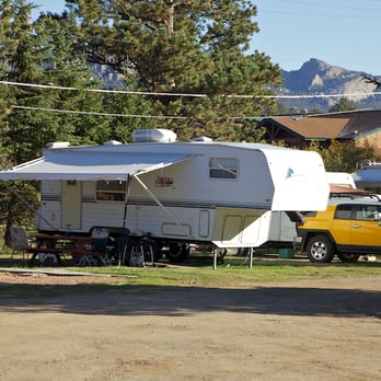 Manor RV Park - Manor RV Park - Campgrounds Near Me - Estes Park, Colorado Manor RV Park - Manor RV Park - Campgrounds Near Me - Estes Park, Colorado
