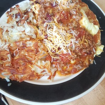 Shawsheen Luncheonette - Breakfast & Brunch Near Me - Andover, Massachusetts Shawsheen Luncheonette - Breakfast & Brunch Near Me - Andover, Massachusetts