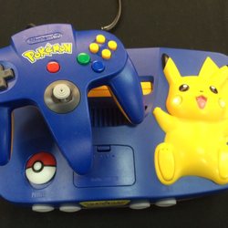 Games 4 Less - Rare finds!