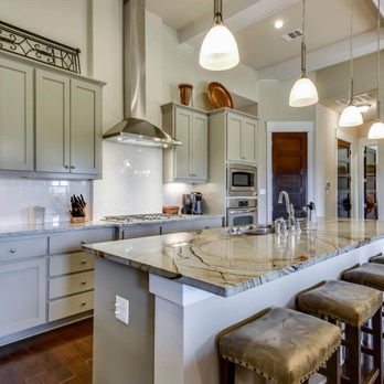 Unique Countertops - Building Supplies Near Me - Buda, Texas Unique Countertops - Building Supplies Near Me - Buda, Texas