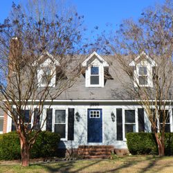 Trena Daignault - Keller Williams Realty - Recently updated home only minutes to downtown Fayetteville and Ft. Bragg. Call to schedule a showing.