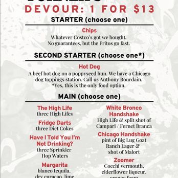 Turner's Bar - Beer Bar Near Me - Indianapolis, Indiana