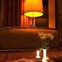 Photo of Wohnzimmer