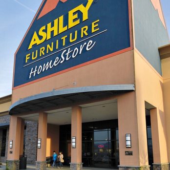 Ashley Store - Green Valley (Fairfield) Location off I-80 - Furniture Stores Near Me - Fairfield, California Ashley Store - Green Valley (Fairfield) Location off I-80 - Furniture Stores Near Me - Fairfield, California