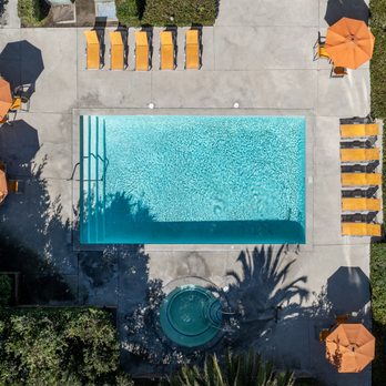 Windward Village Apartments - Apartments Near Me - Venice, California Windward Village Apartments - Apartments Near Me - Venice, California