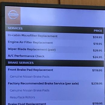 Ed Martin Nissan - Car Dealers Near Me - Indianapolis, Indiana