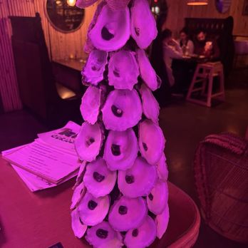 Strange Bird - Tiki Bars Near Me - Indianapolis, Indiana