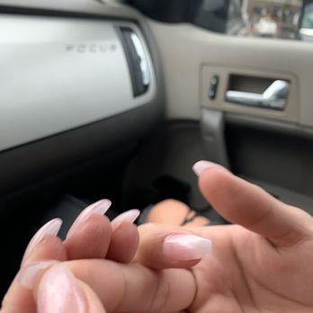 Poiana NailSpa - Nails - Nail Salons Near Me - Annapolis, Maryland Poiana NailSpa - Nails - Nail Salons Near Me - Annapolis, Maryland