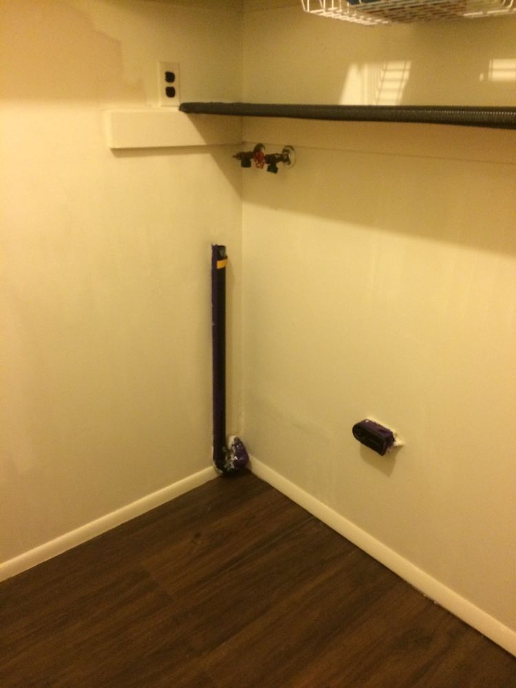 Slide of ACS Plumbing & Mechanical