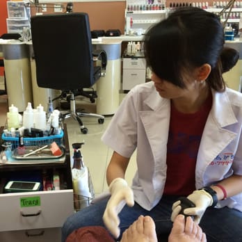 V Nails - Nail Salons Near Me - La Quinta, California V Nails - Nail Salons Near Me - La Quinta, California