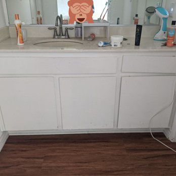 Noah Construction & Design - General Contractors Near Me - Los Angeles, California